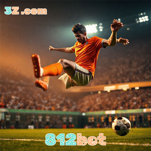 Aposte no Esporte com Estilo no 812bet