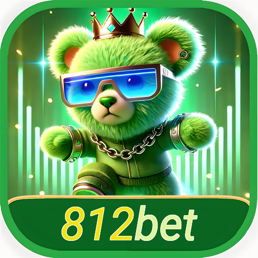 812bet
